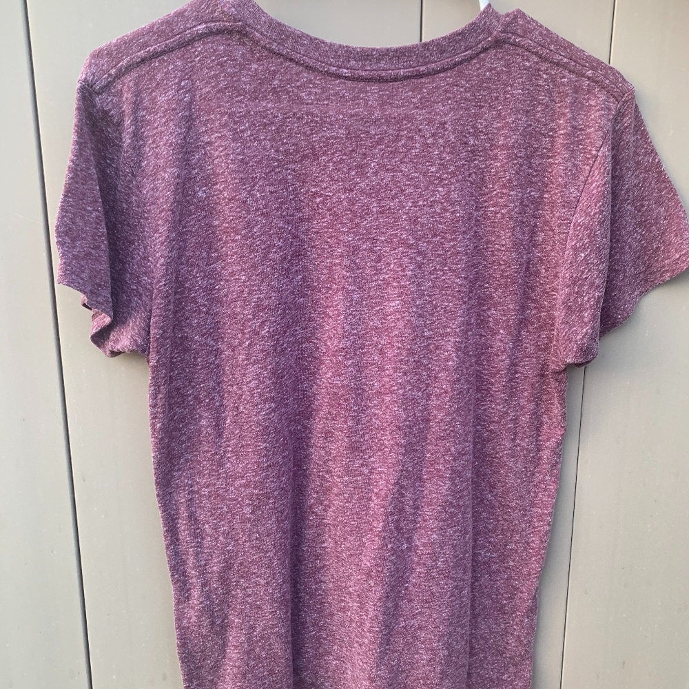 Billabong basic tee - Picture 2 of 3